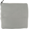 2in1 fleece blanket/pillow RADCLIFF