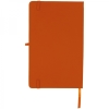 A5 note book KIEL