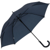 Automatic umbrella Ø108 cm LIMOGES