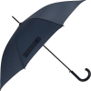 Automatic umbrella Ø108 cm LIMOGES