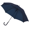 Automatic umbrella LIMOGES