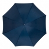 Automatic umbrella LIMOGES