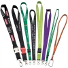 Lanyard NAGASAKI