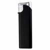 Electronic lighter KNOXVILLE