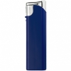 Electronic lighter KNOXVILLE