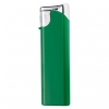 Electronic lighter KNOXVILLE