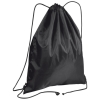 Sports bag-backpack LEOPOLDSBURG