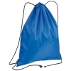 Sports bag-backpack LEOPOLDSBURG