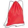 Sports bag-backpack LEOPOLDSBURG