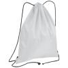 Sports bag-backpack LEOPOLDSBURG