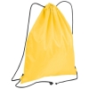Sports bag-backpack LEOPOLDSBURG