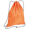 Sports bag-backpack LEOPOLDSBURG