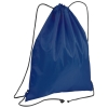 Sports bag-backpack LEOPOLDSBURG