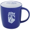 Ceramic mug 300ml MARTINEZ