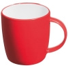 Ceramic mug MARTINEZ 300 ml