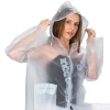 Raincoat CLERMONT-FERRAND