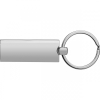 Keyring SLIM