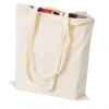 Cotton bag MANACOR