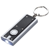 Keyring LED BATH
