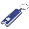 Keyring LED BATH