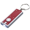 Keyring LED BATH