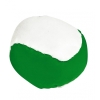 Anti stress ball 'Dublin'