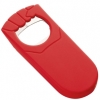 Bottle opener LUTON