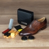 Shoe polish set CANNES