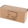 Shoe care set GRENOBLE