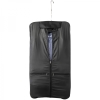 Suit bag SANTANDER