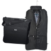 Garment cover SANTANDER