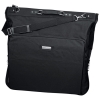 Garment cover SANTANDER