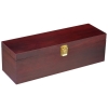 Wine box JESOLO
