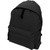 Trendy backpack CADIZ