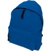 Trendy backpack CADIZ