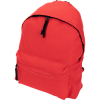 Trendy backpack CADIZ