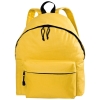 Trendy backpack CADIZ