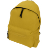 Trendy backpack CADIZ