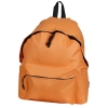 Trendy backpack CADIZ