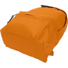 Backpack CADIZ
