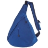 City bag CORDOBA