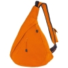 Sling backpack CORDOBA