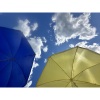Parasol plażowy Ø150 cm FORT LAUDERDALE
