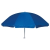 Parasol plażowy Ø150 cm FORT LAUDERDALE
