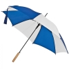 Wooden automatic umbrella Ø105cm NANCY