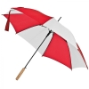 Automatic umbrella Ø100cm AIX-EN-PROVENCE
