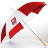 Automatic umbrella Ø100cm AIX-EN-PROVENCE