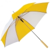 Automatic walking-stick umbrella AIX-EN-PROVENCE