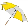 Automatic umbrella Ø100cm AIX-EN-PROVENCE