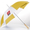 Automatic umbrella Ø100cm AIX-EN-PROVENCE